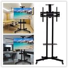 My09alzk987400018 Unbranded Universal Tabletop Tv Stand