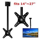 My09apzk93750001 Unbranded-generic Tilt And Swivel