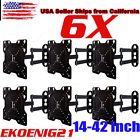 My09ekzk89010010 Unbranded-generic 6 Full Motion