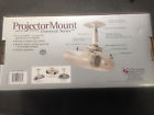 My09ekzk98740001 Unbranded-generic Rolling Tv Cart
