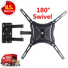 My10evzk85130002 Unbranded-generic Full Motion Tv