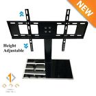 My10evzk98710201 Unbranded-generic Universal Tv Stand-base For