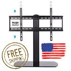 My14fhzk98710204 Unbranded-generic Universal Tv Stand-base For