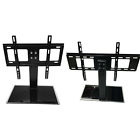 My14fszk13520001 Unbranded-generic Universal Tabletop Tv Stand