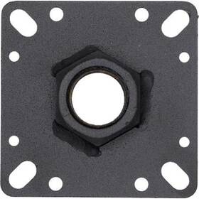 N 646442048806 Ventev Universal Articulating Mount