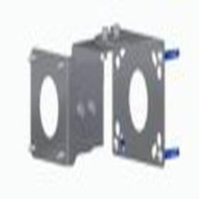 N 646442909435 Med Strength Univ Articulating Antmount