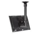 Th-1040-cts N-a Atdec Telehook Drop Length 803982832535