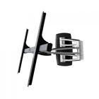 Th-3270-ufm N-a Atdec Full Motion Articulated 999994810644