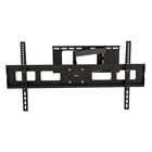 N-a Cmple Heavy Duty Full Motion Wall Mount For 815239019941