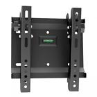 N-a Cmple Heavy Duty Tilt Wall Mount For Led 815239019002