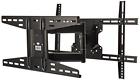 N-a Doublesight Displays Full Motion Tv Wall Mount Up 809393890195