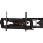 N-a Full Motion Wall Mount Tv Bracket 024409488269