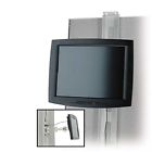 K60059 N-a Kensington New Flat Panel 801201111607