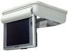 N-a Lanzar Ceiling Mounting Bracket For Monitor Electronics 068888710015