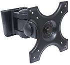432351 N-a Manhattan Monitor Wall Mount 809188497998