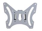 N-a Monoprice Low Profile Wall Mount Bracket For Lcd 844660064305