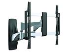110470 N-a Monoprice Ul Certified Full Articulating Tv Wall Mount 757901802768