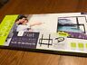N-a Mount Equa Tilting Tv Wall For Tvs Model 735029324355