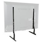 N-a Mount Factory Modern Tabletop 842364102170