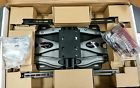 N-a Omnimount Ulpc-x Extra Large