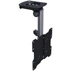 N-a Osd Audio Swivel Under Cabinet 819603010459