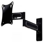 Pa730 N-a Peerless Universal Articulating 808113023486