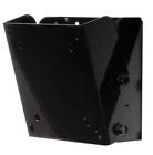N-a Peerless Tilt Wall Mount Black Electronics Computer 735029235941