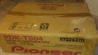 Pdk-ts04 N-a Pioneer Tv Stand 012562664309