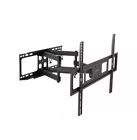 N-a Play Tv New Full 638170262944