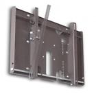 Ctm-ms2 N-a Premier Mounts Universal Mount Discontinued By Manufacturer 829973150006