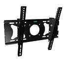 Psw228 N-a Pyle Home Tilt Wall Mount For Inch To 068888891639