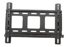 Psw578ut N-a Pyle To Inch Flat Panel Tv Wall Mount 068888901000