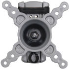 N-a Pylehome To Flat Panel Articulating Tv Wall Mount 068888972871