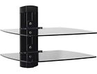 Vf3012-b1 N-a Sansus New Sanus On-wall 793795526281
