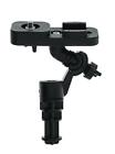 N-a Scotty Portable Mount Outdoors 190283713237