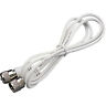 N-a Sea Dog Coaxial Cable Assembly Delivery Is Free 0035514329316