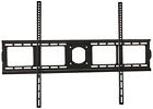 Ce-mt0j11-s1 N-a Siig Universal Mount For To Tv Black 971471819029