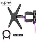 N-a Suptek Tv Wall Mount 739450799225