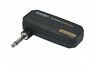 N-a Unbranded Monoprice Mini Headphone Amplifier For Guitar Tube 0670541337356