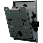N-a Univ Tilt Wallmnt Categories 735029236641