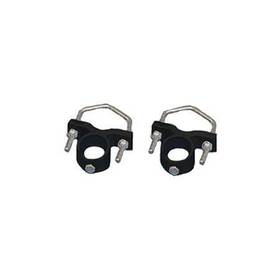 Bsmnt2  N Base Station Mounting Kit