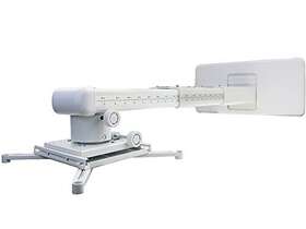 Tyyzj02 N C Nc Projector Wall Mount With Universal Mounting Telescopic Bracket