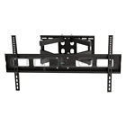 N-e-1039 Cmple Full Motion Tv Wall Bracket Mount Inch 815239018951