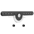 N-e-1069 Cmple Tv Wall Mount Ultra Slim Automatic Lock 848076016071