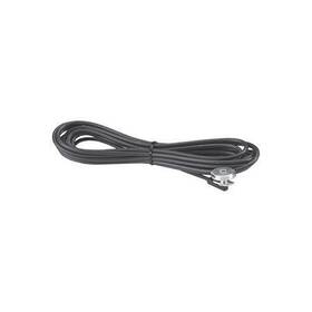 Nmokcx38thk  N Thick Mount 17ft Cx Rg-58a/u