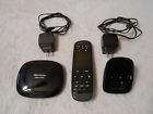 N-r0007 Logitech Harmony Ultimate All In One Remote Hub Customizable Touch