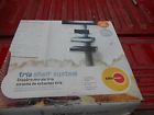 Na Omnimount Tria 3 Shelf 132017904054