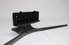 Un50js7000 Na Samsung Led Tv Base Stand 8806085006935
