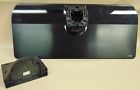 Un65ju6400f Na Samsung Tv Stand