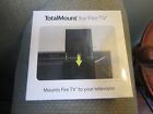 Na Totalmount Amazon Fire Tv 893632002289